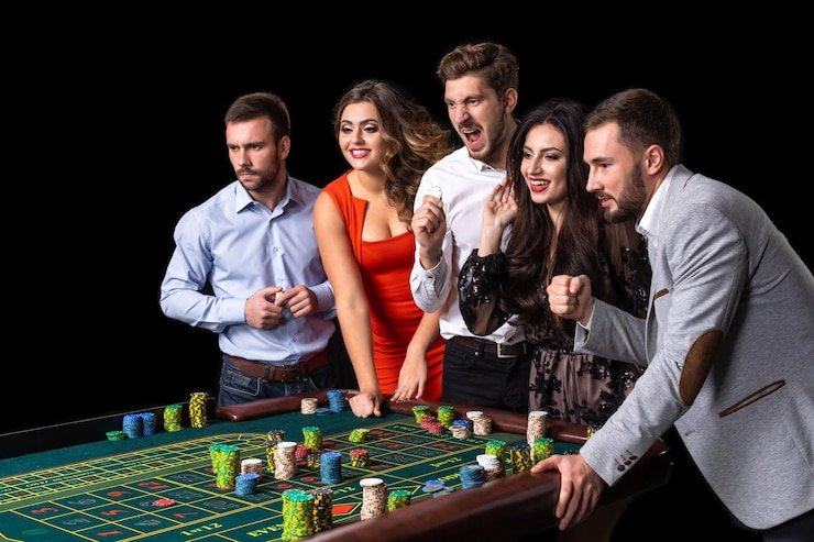 rule34dle Copa MX Slot