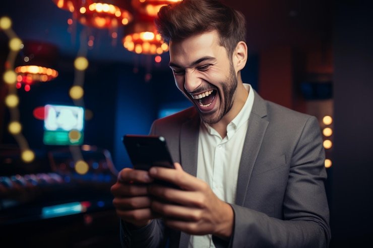 rule34dle Blackjack con decisiones rápidas
